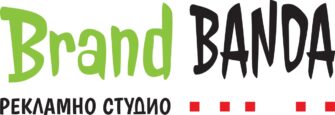 logo 4 banda 4